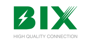Shanghai BIX Electronics Co.,Ltd.